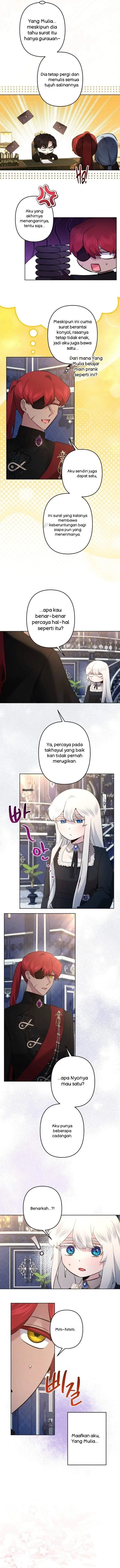 image-komik-i-need-to-raise-my-sister-properly-chapter-106-4/14