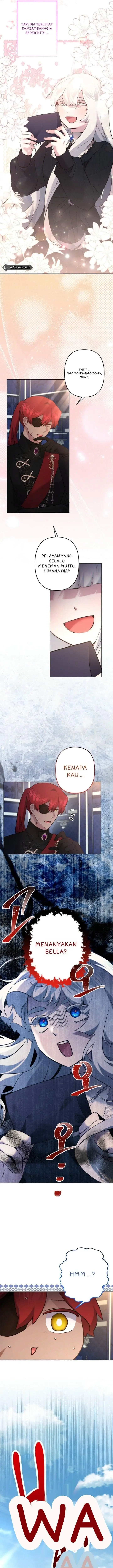 image-komik-i-need-to-raise-my-sister-properly-chapter-106-5/14