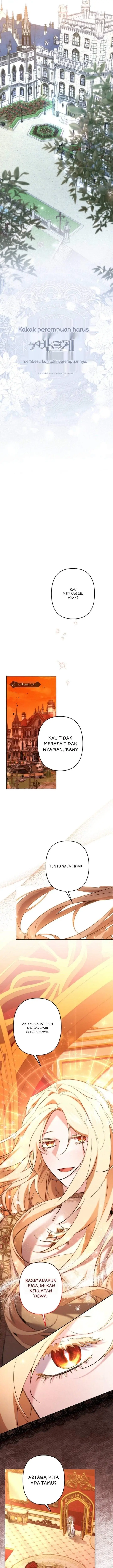 image-komik-i-need-to-raise-my-sister-properly-chapter-106-7/14