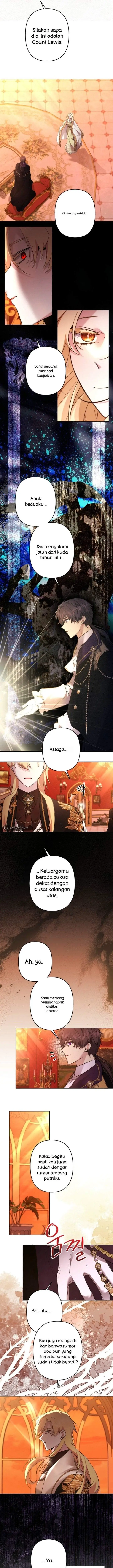 image-komik-i-need-to-raise-my-sister-properly-chapter-106-9/14