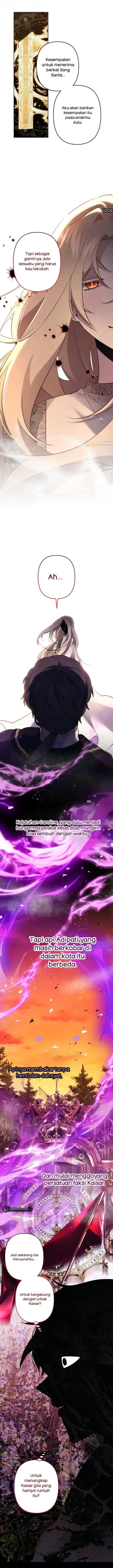 image-komik-i-need-to-raise-my-sister-properly-chapter-106-11/14