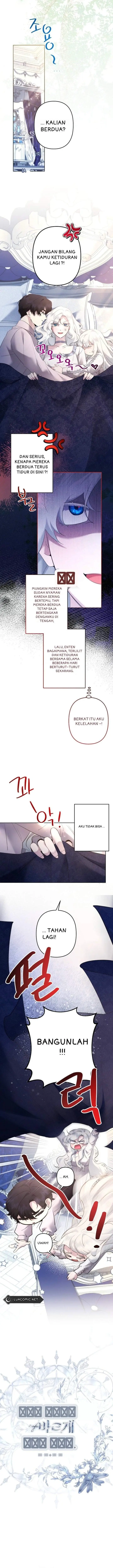 image-komik-i-need-to-raise-my-sister-properly-chapter-107-1/14