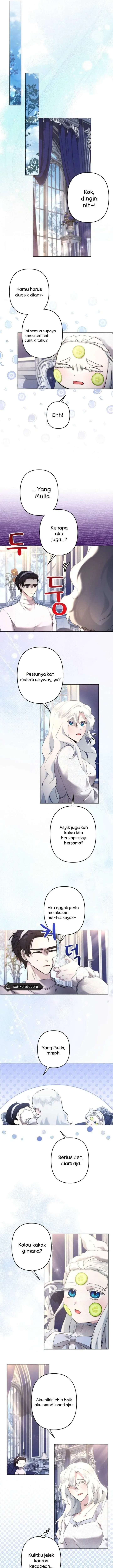 image-komik-i-need-to-raise-my-sister-properly-chapter-107-3/14