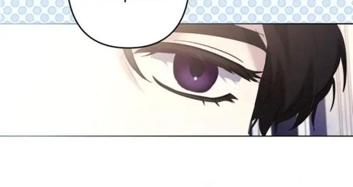 image-komik-i-need-to-raise-my-sister-properly-chapter-107-4/14