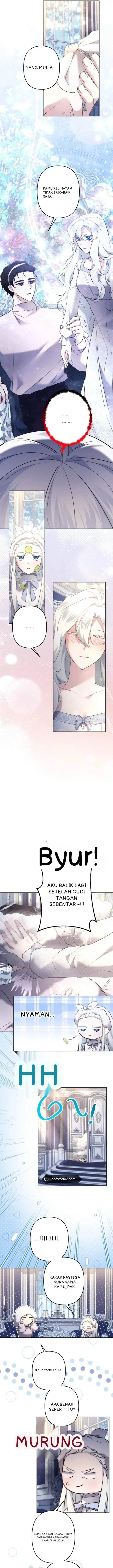 image-komik-i-need-to-raise-my-sister-properly-chapter-107-5/14