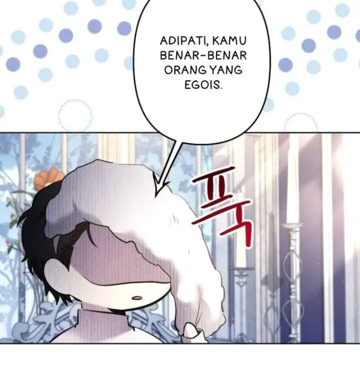 image-komik-i-need-to-raise-my-sister-properly-chapter-107-6/14