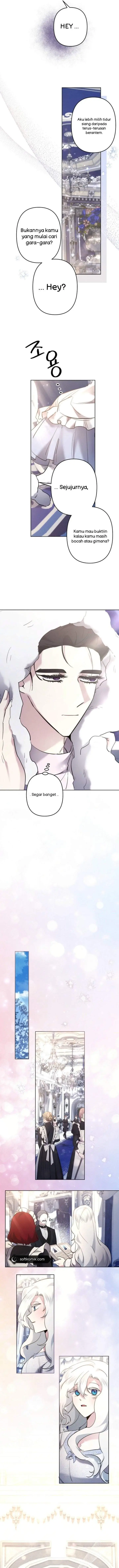 image-komik-i-need-to-raise-my-sister-properly-chapter-107-7/14