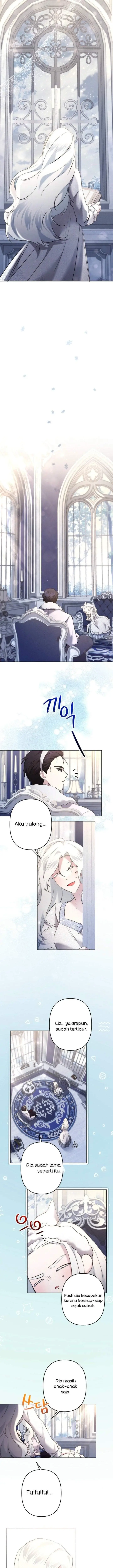 image-komik-i-need-to-raise-my-sister-properly-chapter-107-8/14