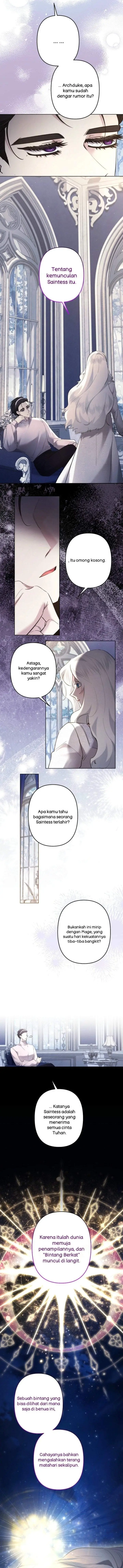 image-komik-i-need-to-raise-my-sister-properly-chapter-107-10/14