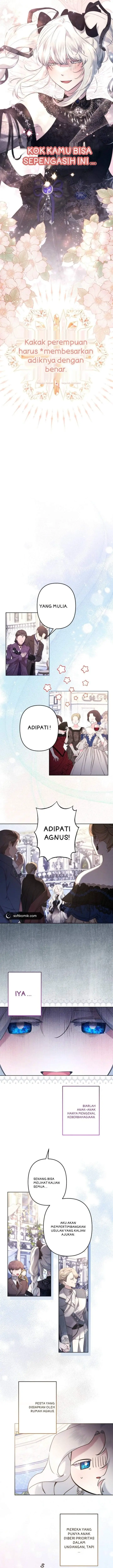 image-komik-i-need-to-raise-my-sister-properly-chapter-108-4/14
