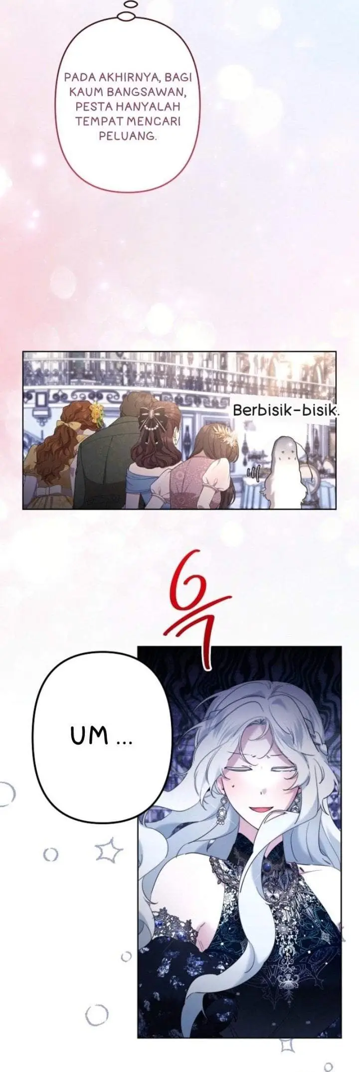 image-komik-i-need-to-raise-my-sister-properly-chapter-108-5/14