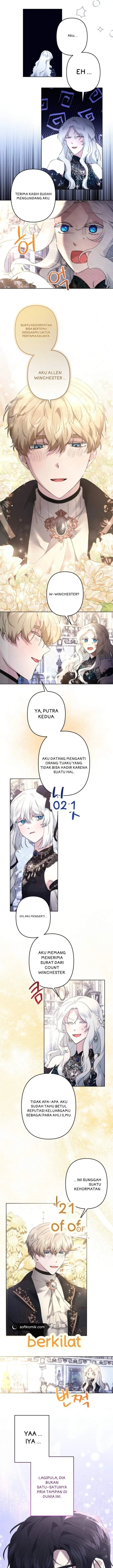 image-komik-i-need-to-raise-my-sister-properly-chapter-108-6/14
