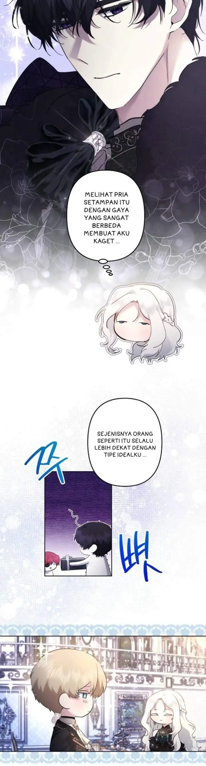 image-komik-i-need-to-raise-my-sister-properly-chapter-108-7/14