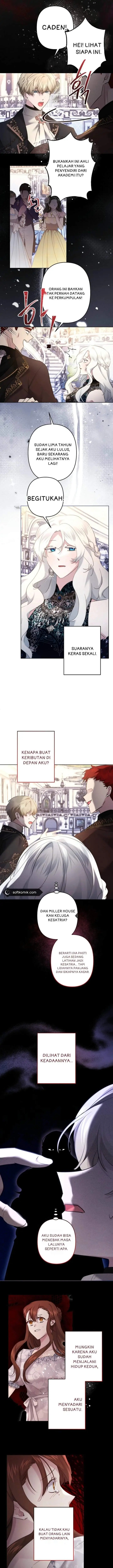 image-komik-i-need-to-raise-my-sister-properly-chapter-108-9/14