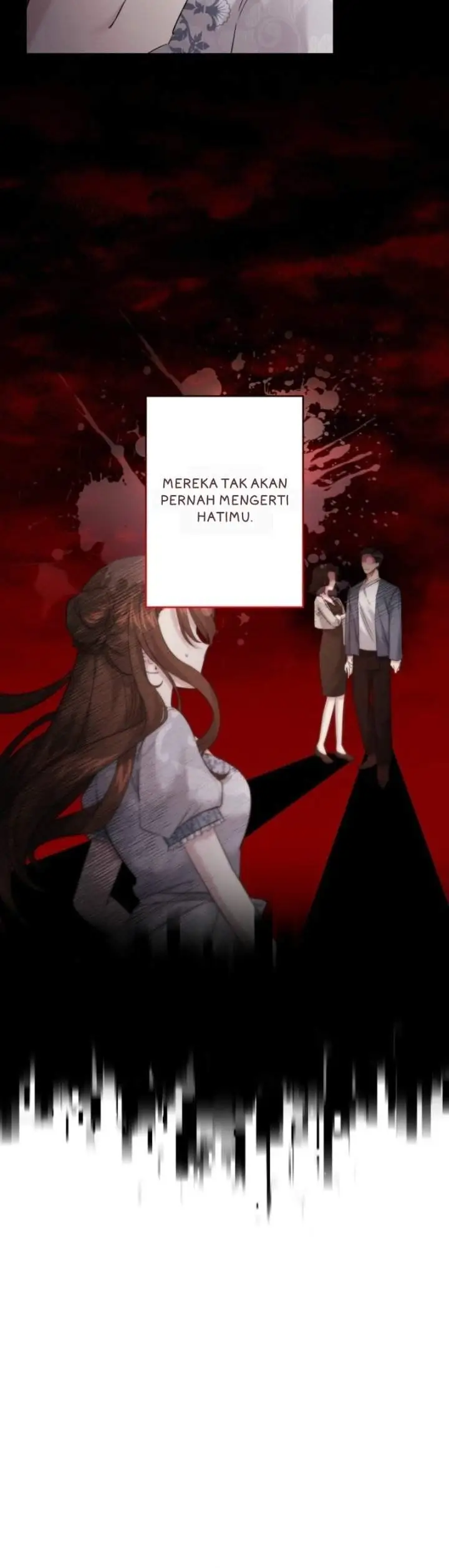 image-komik-i-need-to-raise-my-sister-properly-chapter-108-10/14