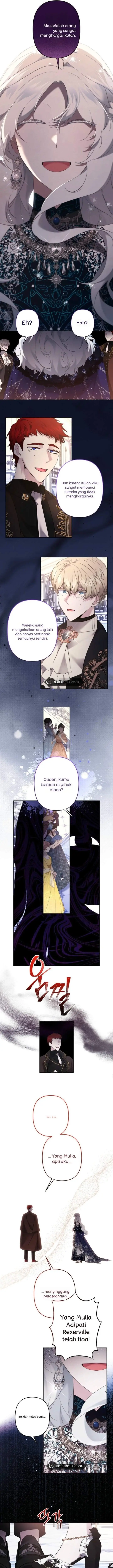 image-komik-i-need-to-raise-my-sister-properly-chapter-108-11/14