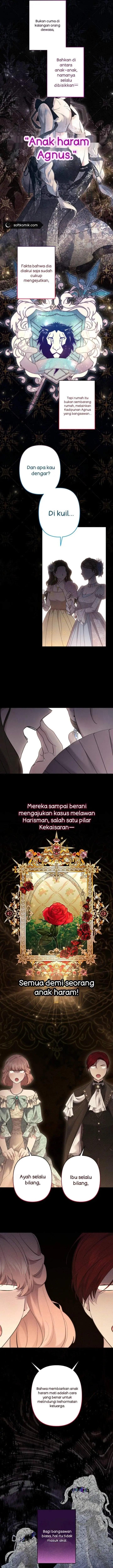 image-komik-i-need-to-raise-my-sister-properly-chapter-109-2/14