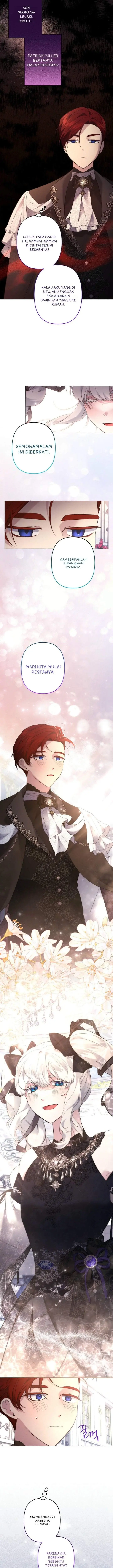 image-komik-i-need-to-raise-my-sister-properly-chapter-109-4/14