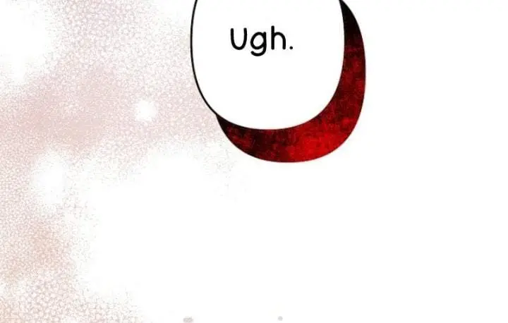 image-komik-i-need-to-raise-my-sister-properly-chapter-109-7/14