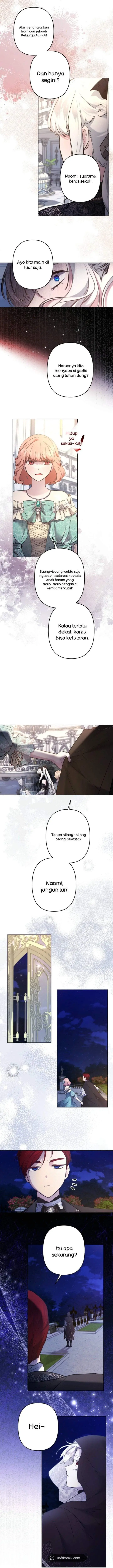 image-komik-i-need-to-raise-my-sister-properly-chapter-109-8/14
