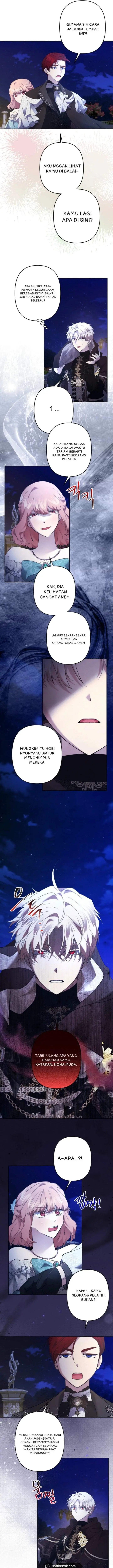 image-komik-i-need-to-raise-my-sister-properly-chapter-109-10/14