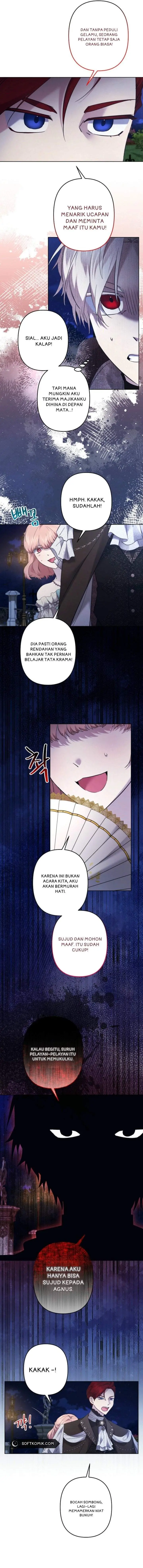 image-komik-i-need-to-raise-my-sister-properly-chapter-109-12/14