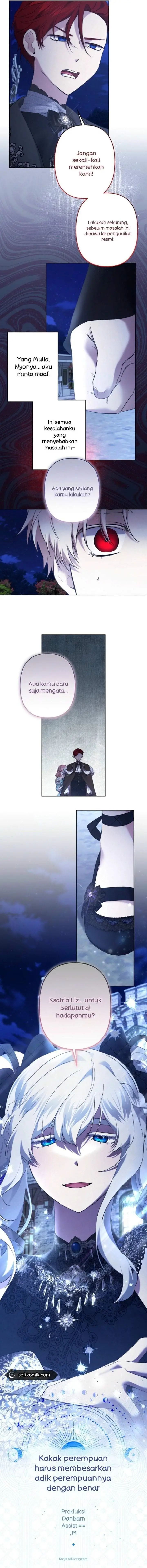 image-komik-i-need-to-raise-my-sister-properly-chapter-109-13/14