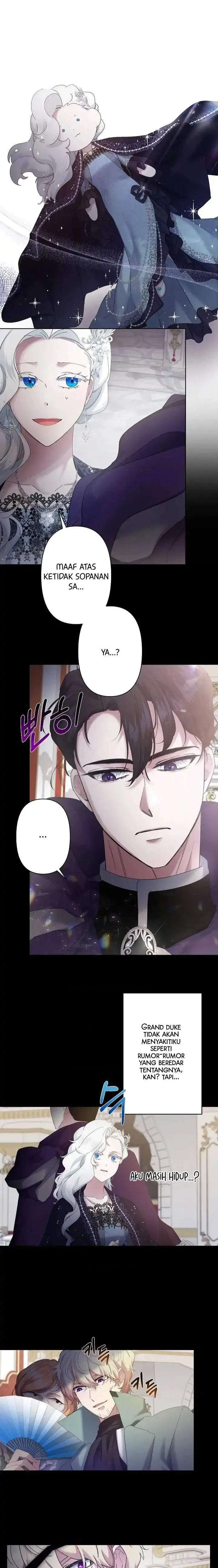 image-komik-i-need-to-raise-my-sister-properly-chapter-11-3/25