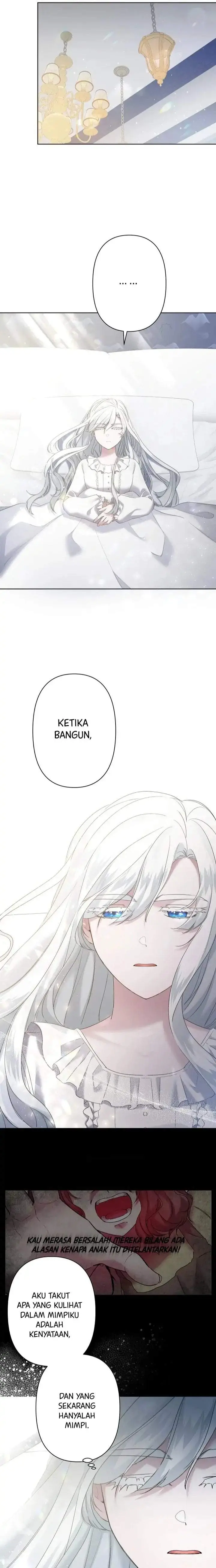 image-komik-i-need-to-raise-my-sister-properly-chapter-11-7/25