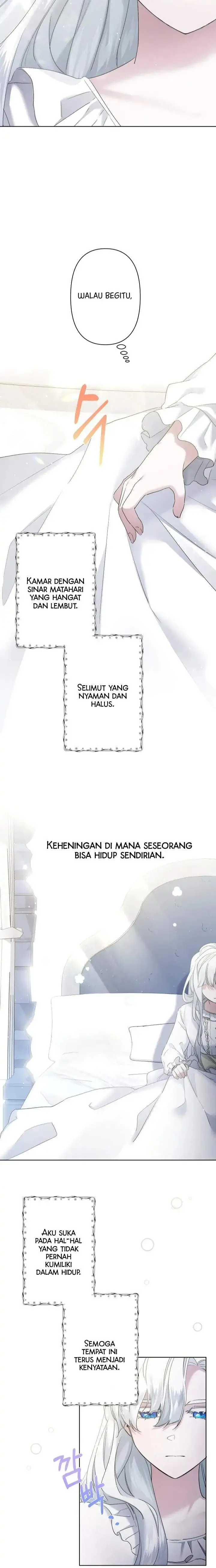 image-komik-i-need-to-raise-my-sister-properly-chapter-11-8/25