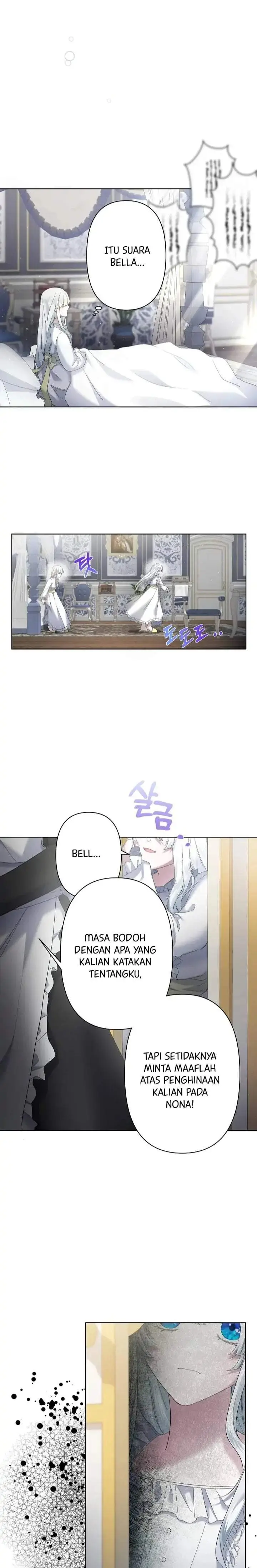 image-komik-i-need-to-raise-my-sister-properly-chapter-11-9/25
