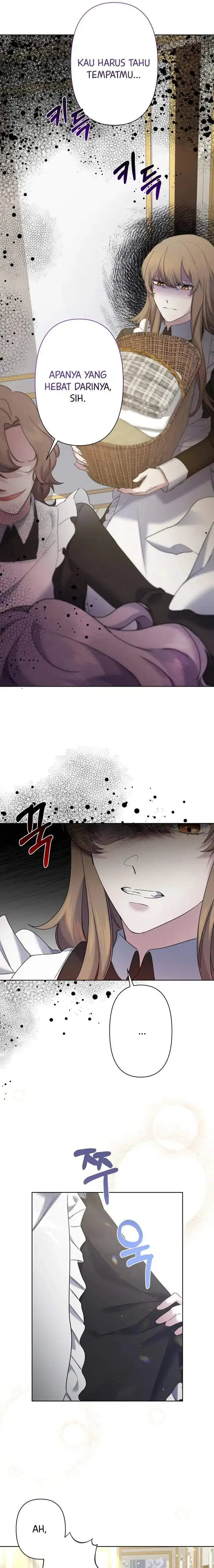 image-komik-i-need-to-raise-my-sister-properly-chapter-11-11/25