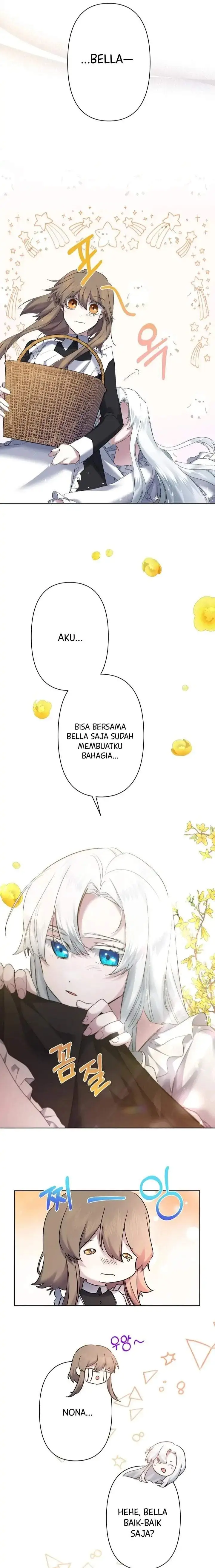 image-komik-i-need-to-raise-my-sister-properly-chapter-11-13/25