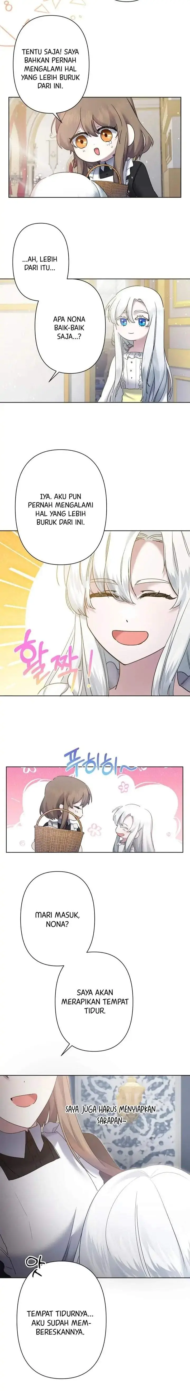 image-komik-i-need-to-raise-my-sister-properly-chapter-11-14/25