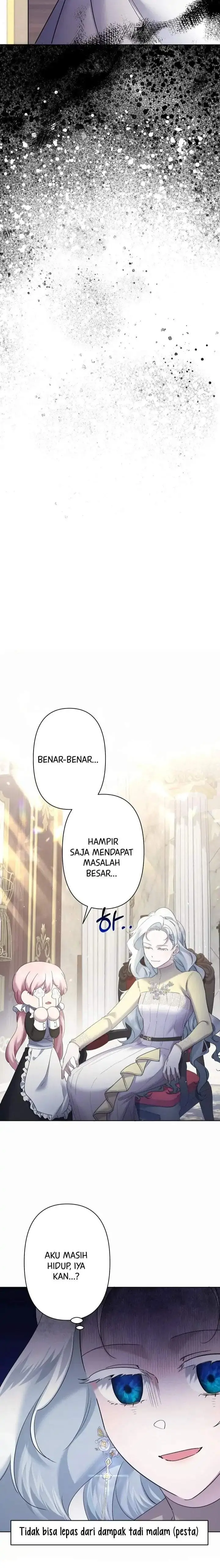 image-komik-i-need-to-raise-my-sister-properly-chapter-11-16/25