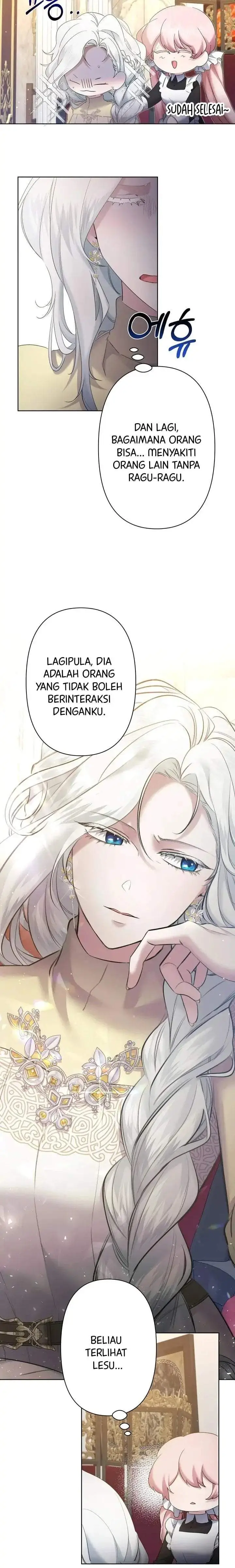 image-komik-i-need-to-raise-my-sister-properly-chapter-11-18/25