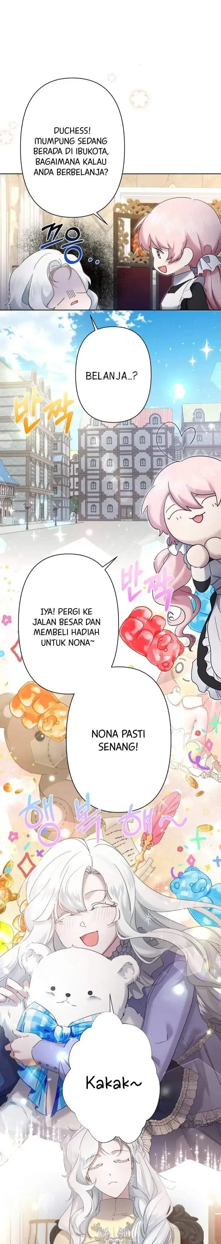 image-komik-i-need-to-raise-my-sister-properly-chapter-11-19/25