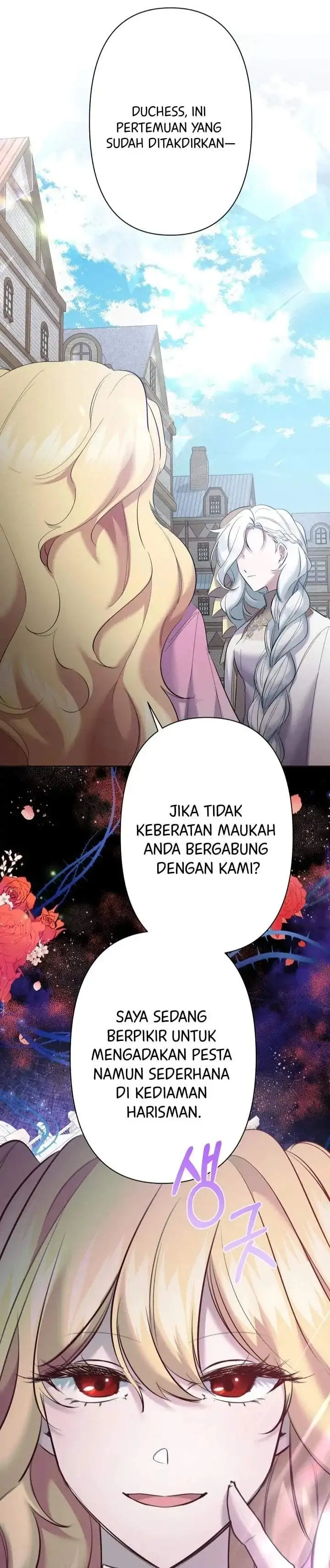 image-komik-i-need-to-raise-my-sister-properly-chapter-11-23/25
