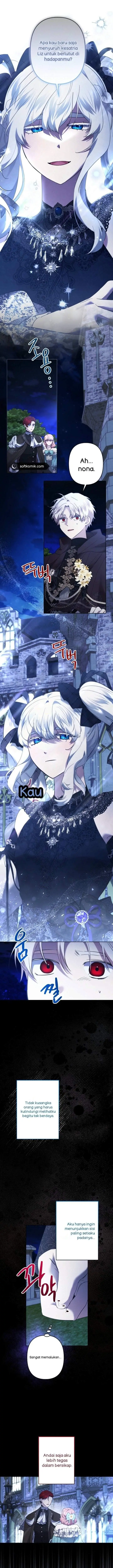 image-komik-i-need-to-raise-my-sister-properly-chapter-110-0/15