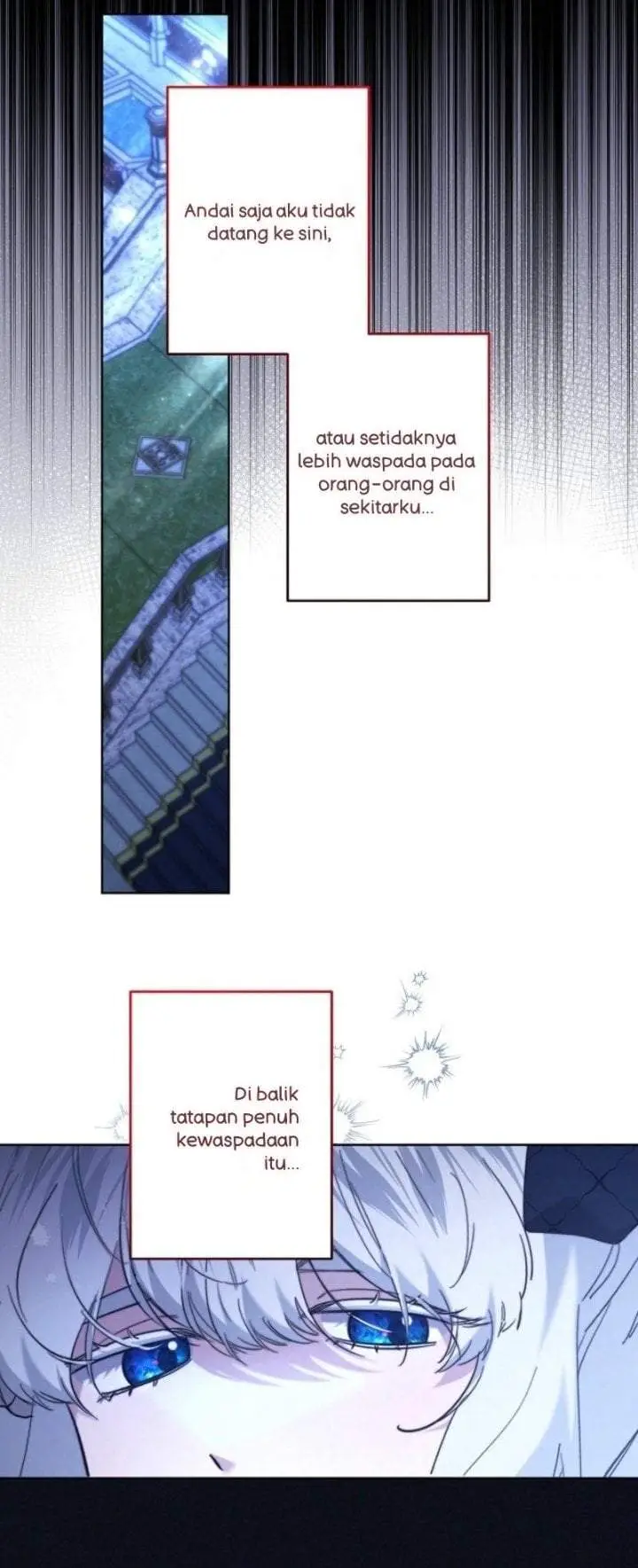 image-komik-i-need-to-raise-my-sister-properly-chapter-110-1/15