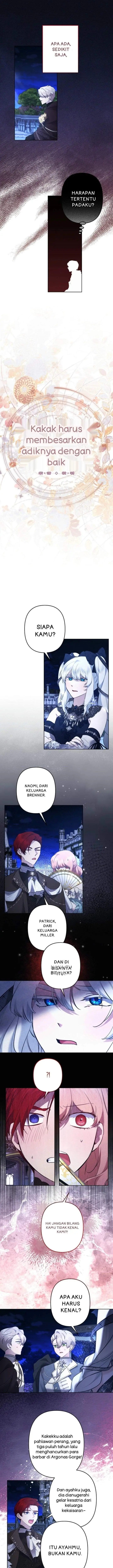 image-komik-i-need-to-raise-my-sister-properly-chapter-110-2/15