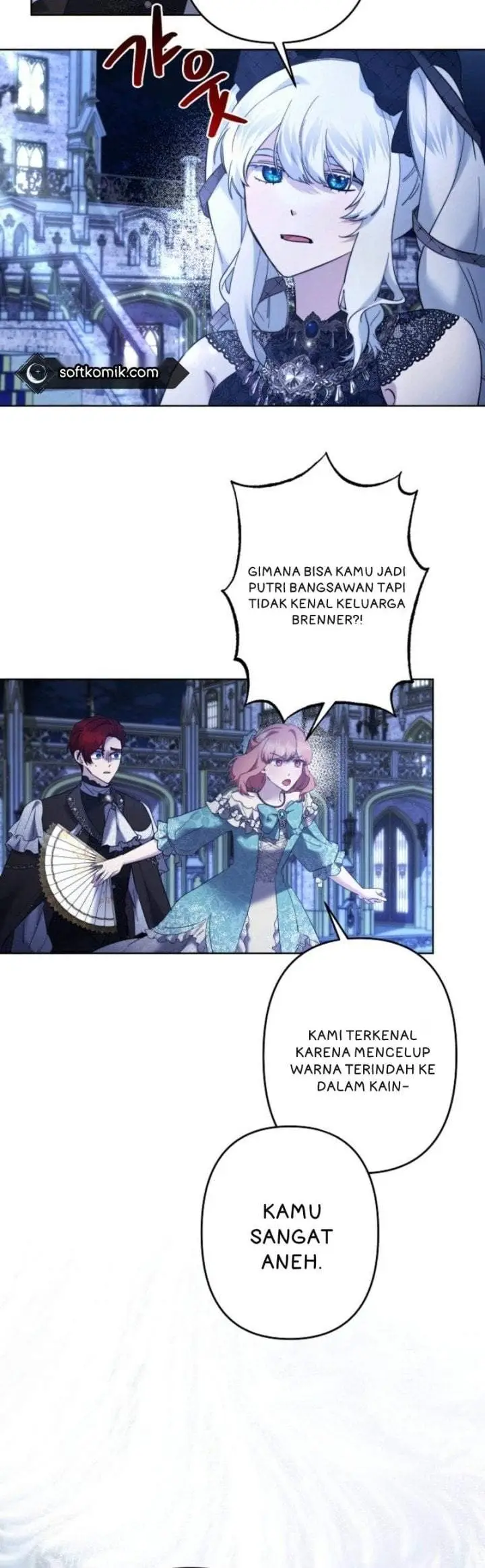 image-komik-i-need-to-raise-my-sister-properly-chapter-110-3/15