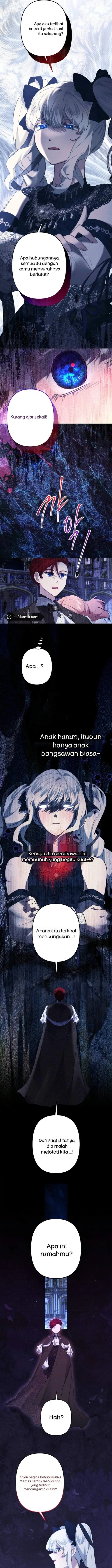 image-komik-i-need-to-raise-my-sister-properly-chapter-110-4/15