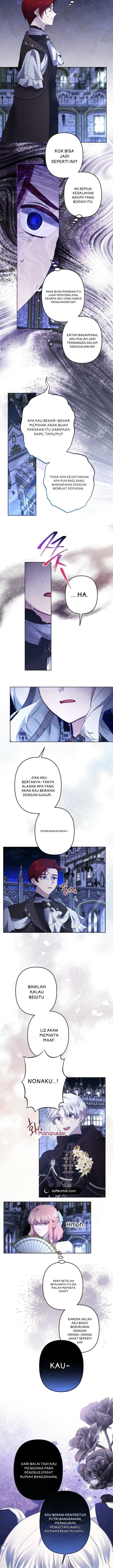 image-komik-i-need-to-raise-my-sister-properly-chapter-110-6/15