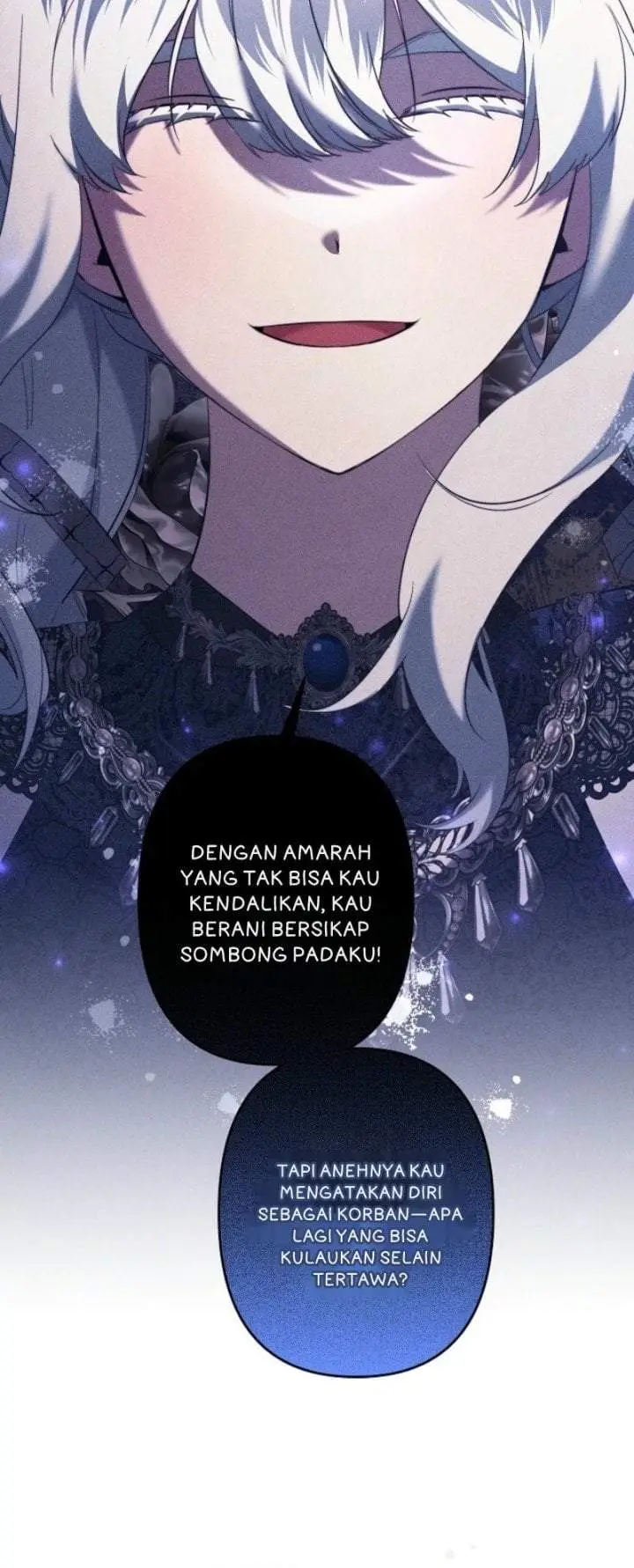image-komik-i-need-to-raise-my-sister-properly-chapter-110-7/15