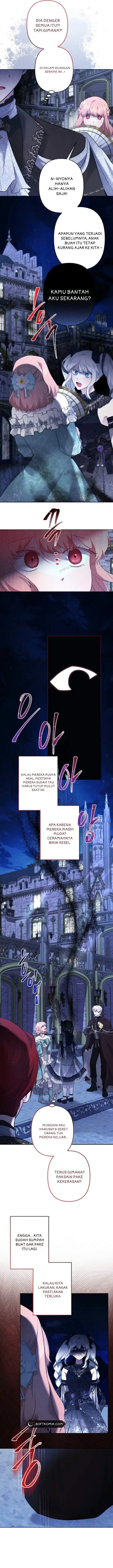 image-komik-i-need-to-raise-my-sister-properly-chapter-110-8/15