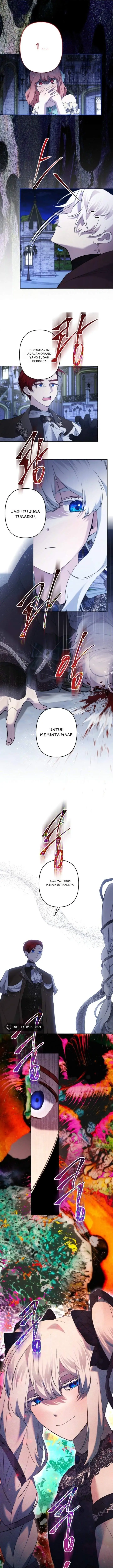 image-komik-i-need-to-raise-my-sister-properly-chapter-110-10/15