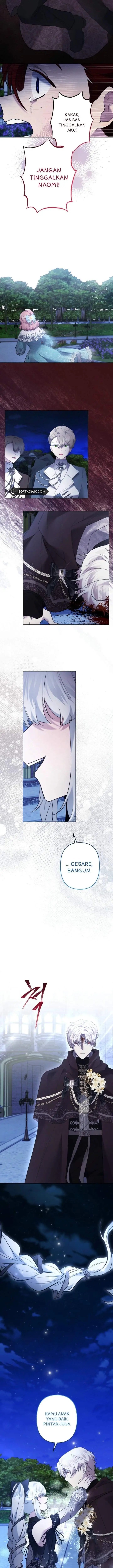 image-komik-i-need-to-raise-my-sister-properly-chapter-110-12/15