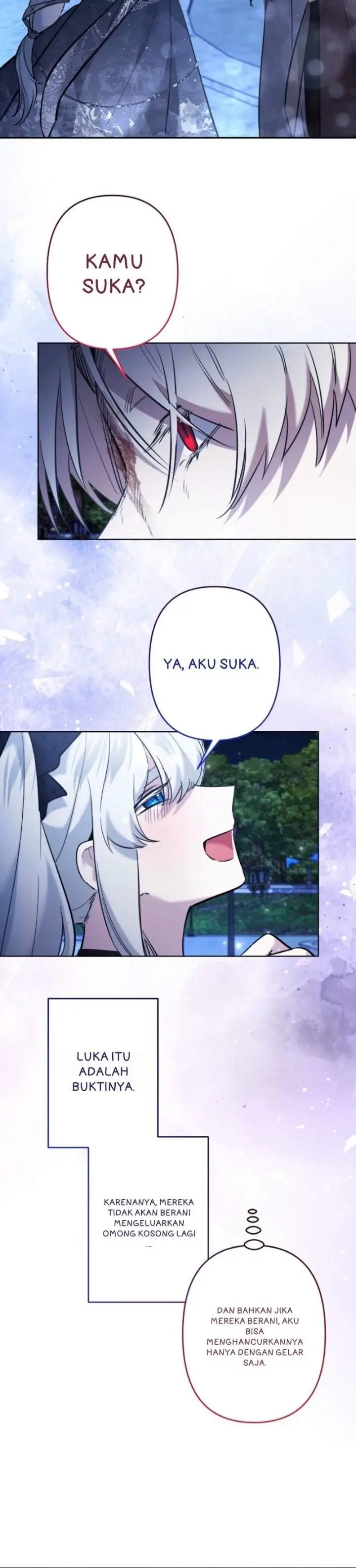image-komik-i-need-to-raise-my-sister-properly-chapter-110-13/15