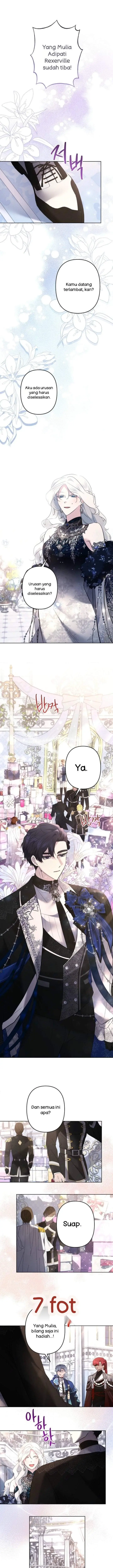 image-komik-i-need-to-raise-my-sister-properly-chapter-111-0/14